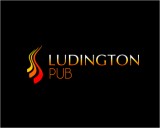 /public/logoimage/1370545758Ludington Pub-8.jpg